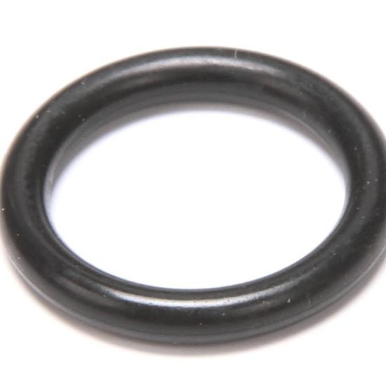 Picture of Hobart 00-067500-00007 O Ring