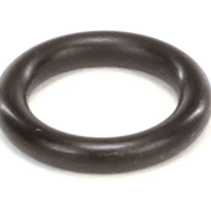 Picture of Hobart 00-067500-00005 O Ring