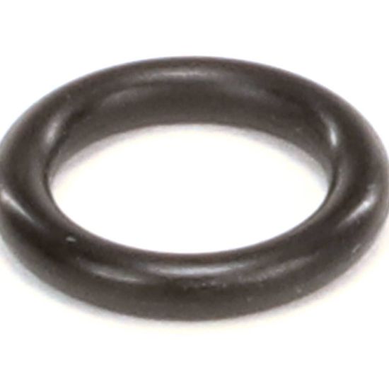 Picture of Hobart 00-067500-00005 O Ring