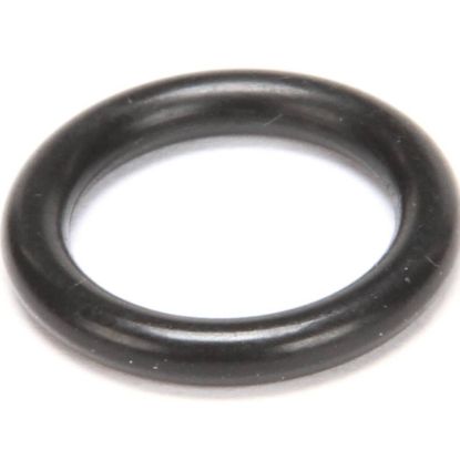 Picture of Hobart 00-067500-00006 O Ring (2/Pkg)