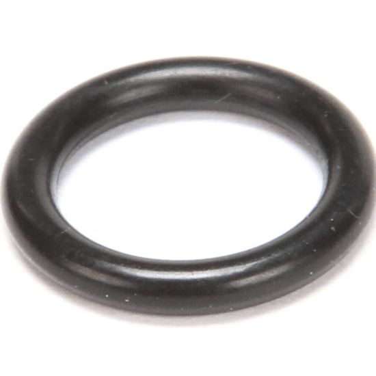 Picture of Hobart 00-067500-00006 O Ring (2/Pkg)