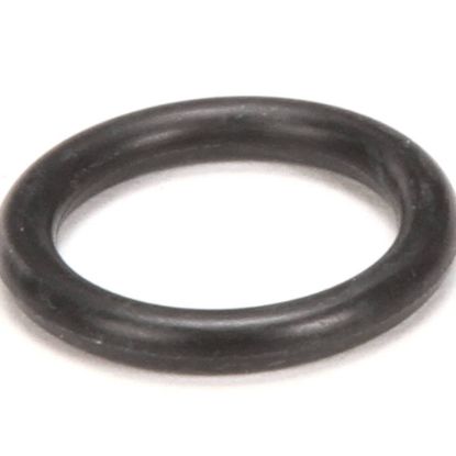Picture of Hobart 00-067500-00009 O Ring