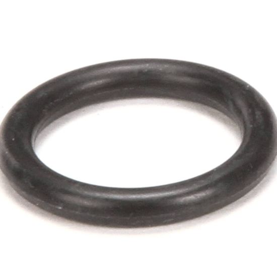 Picture of Hobart 00-067500-00009 O Ring