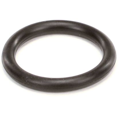 Picture of Hobart 00-067500-00010 O-ring