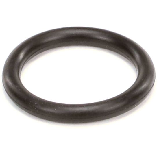 Picture of Hobart 00-067500-00010 O-ring