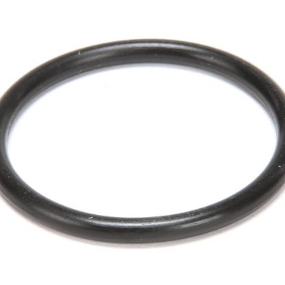 Picture of Hobart 00-067500-00014 O Ring