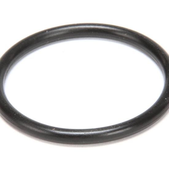 Picture of Hobart 00-067500-00014 O Ring