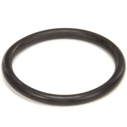 Picture of Hobart 00-067500-00013 O Ring
