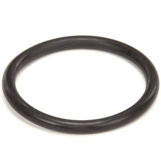 Picture of Hobart 00-067500-00013 O Ring