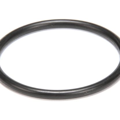 Picture of Hobart 00-067500-00019 O-ring Wash Arm (2-Inch Od)