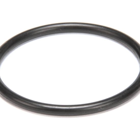 Picture of Hobart 00-067500-00019 O-ring Wash Arm (2-Inch Od)