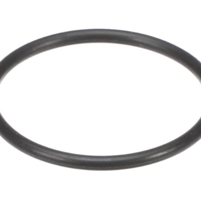 Picture of Hobart 00-067500-00028 O Ring