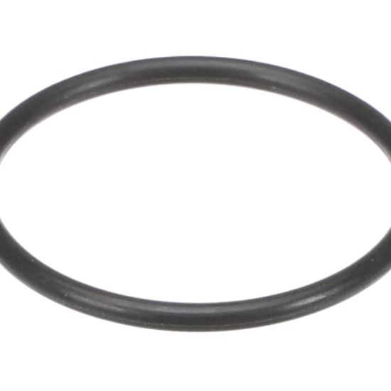 Picture of Hobart 00-067500-00028 O Ring