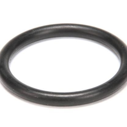 Picture of Hobart 00-067500-00012 O-ring 1-1/8-Inch Id X 1/8-Inch Width