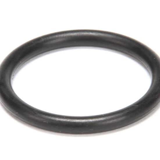 Picture of Hobart 00-067500-00012 O-ring 1-1/8-Inch Id X 1/8-Inch Width