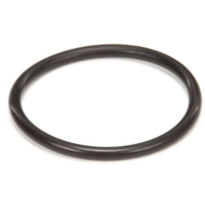 Picture of Hobart 00-067500-00018 O Ring