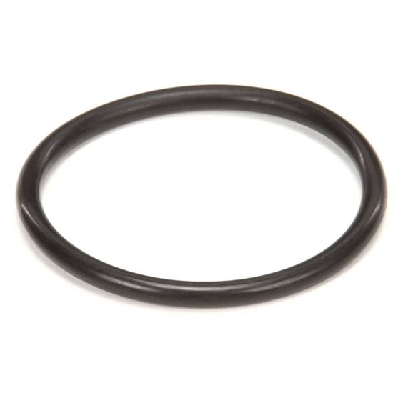 Picture of Hobart 00-067500-00018 O Ring