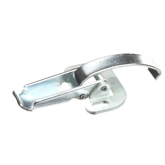 Picture of Hobart 00-067319 Clamp