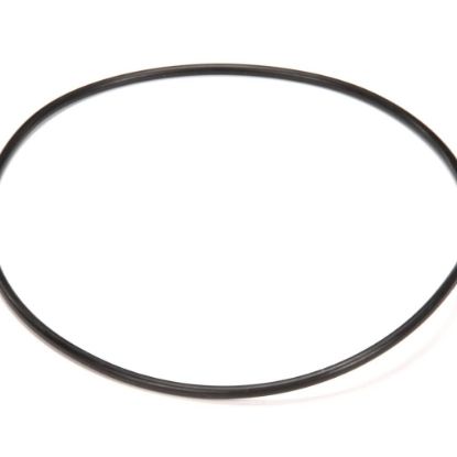 Picture of Hobart 00-067500-00024 O Ring