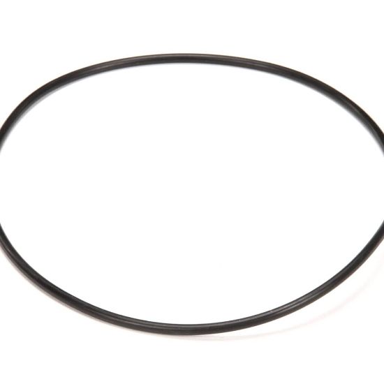 Picture of Hobart 00-067500-00024 O Ring