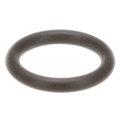 Picture of Hobart 00-067500-00030 O Ring