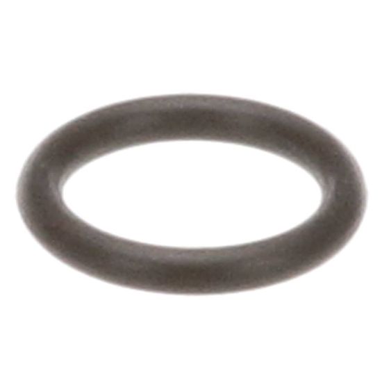 Picture of Hobart 00-067500-00030 O Ring