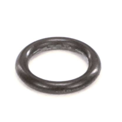 Picture of Hobart 00-067500-00002 O Ring