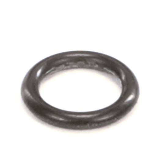 Picture of Hobart 00-067500-00002 O Ring