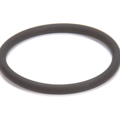 Picture of Hobart 00-067500-00034 O-ring