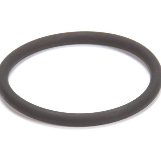 Picture of Hobart 00-067500-00034 O-ring