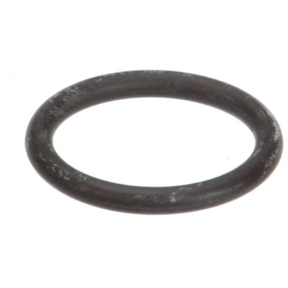 Picture of Hobart 00-067500-00031 O Ring