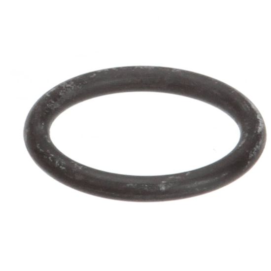 Picture of Hobart 00-067500-00031 O Ring