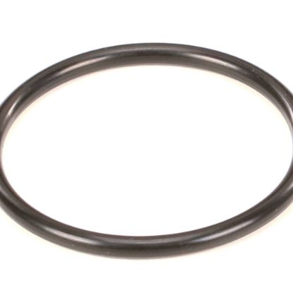 Picture of Hobart 00-067500-00020 O Ring