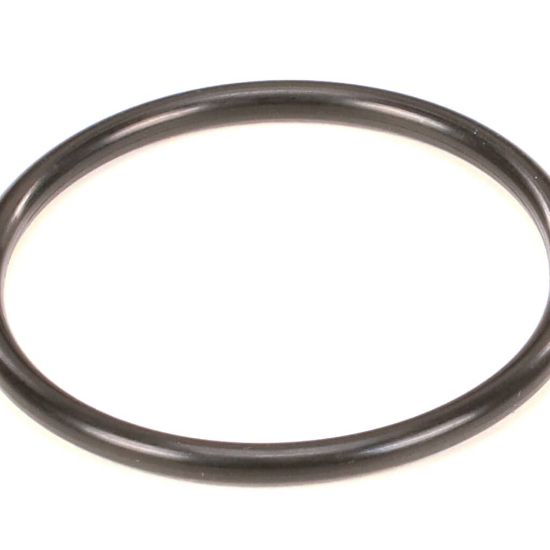 Picture of Hobart 00-067500-00020 O Ring