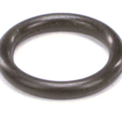 Picture of Hobart 00-067500-00044 O-ring 3/8-Inch Id X 1/16-Inch Width