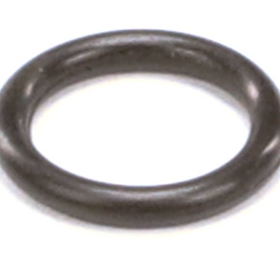 Picture of Hobart 00-067500-00044 O-ring 3/8-Inch Id X 1/16-Inch Width
