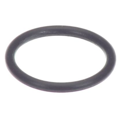 Picture of Hobart 00-067500-00051 O Ring