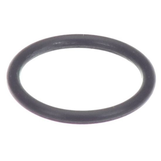 Picture of Hobart 00-067500-00051 O Ring