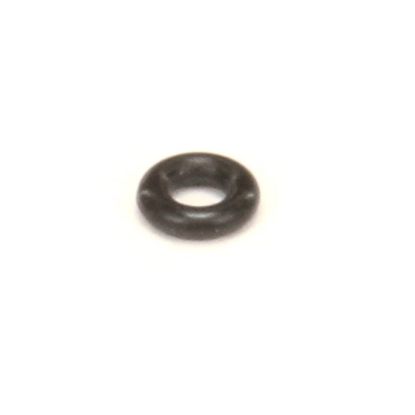 Picture of Hobart 00-067500-00038 O Ring