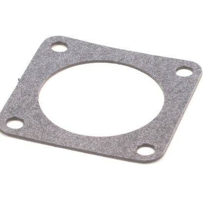 Picture of Hobart 00-067036 Gasket