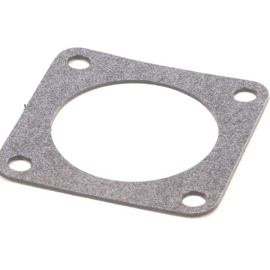Picture of Hobart 00-067036 Gasket