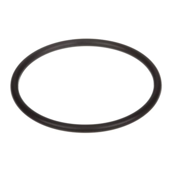 Picture of Hobart 00-067500-00047 O Ring