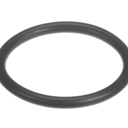 Picture of Hobart 00-067500-00050 O Ring