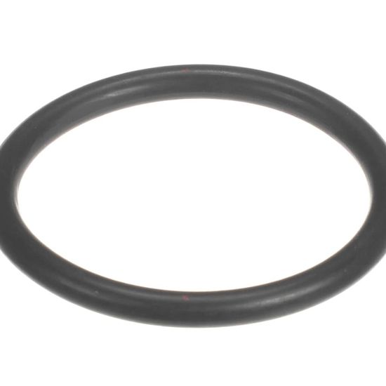 Picture of Hobart 00-067500-00050 O Ring