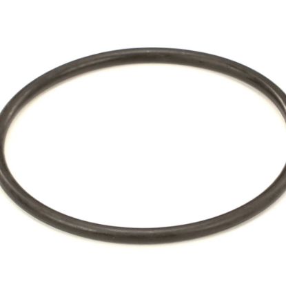 Picture of Hobart 00-067500-00062 O Ring