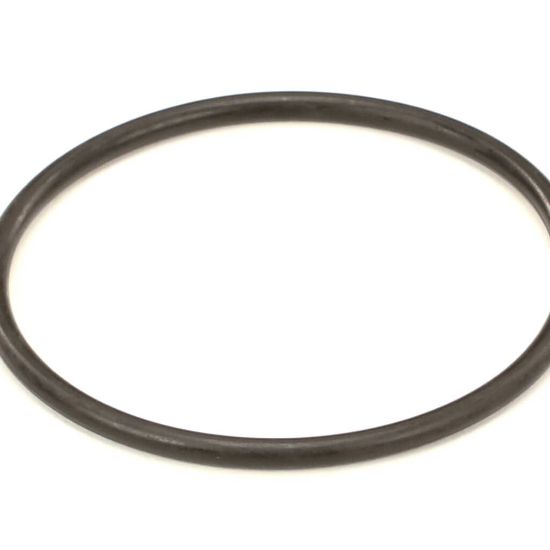 Picture of Hobart 00-067500-00062 O Ring