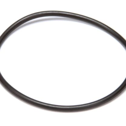 Picture of Hobart 00-067500-00069 O Ring