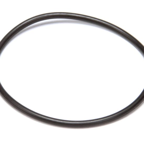 Picture of Hobart 00-067500-00069 O Ring