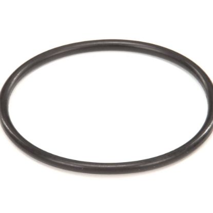 Picture of Hobart 00-067500-00054 O Ring