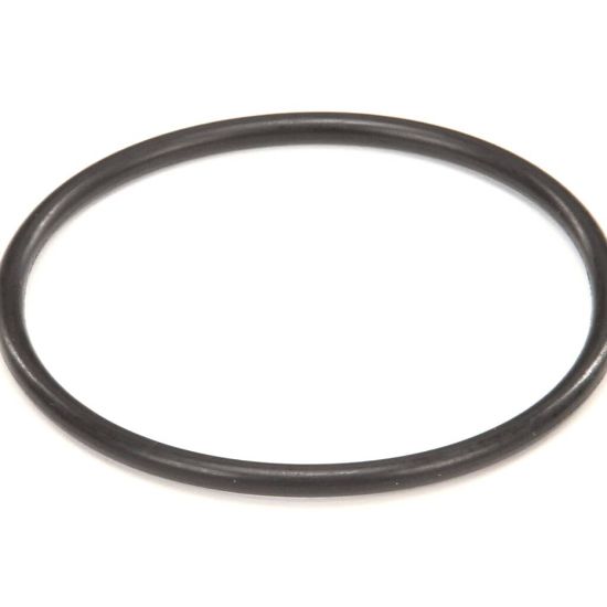 Picture of Hobart 00-067500-00054 O Ring